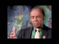 2008-12-25 | Happy Birthday Big O! ~> Oscar Robertson 70th Birthday ...  (03:01)