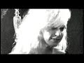 Sweet Child o\