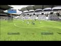 FIFA 09 Making of, Teil 6 Be a Pro: Seasons