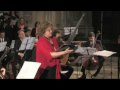 Handel: Ode for St Cecilia´s Day - Nro 10 & Nro 11 Part one