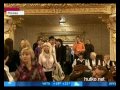 Видеоновость Новый театральный сезон | Большие планы Большого театра