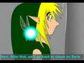 Zelda UO Deku 5 (1 of 2)