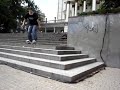pekina plac wolnosci pekina plac wolnosci
