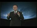 Origen de la Humanidad y Extraterrestres (4 de 4)