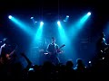teledysk, klip, Stereophonics,- Pass the Buck