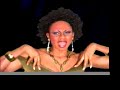 Vibrant-Studios.co.uk - Sahhara/She Vibrant-Studios.co.uk - Sahhara/She