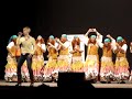 las pitorisas y soraya las pitorisas y soraya