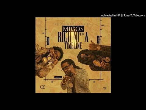 Download Video Migos Can T Believe It Rich Nigga Timeline Prod By Murda Beatz Mp4 3gp Fzmovies