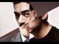 joo jin mo thailand fanclub