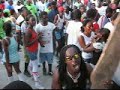 BEQUIA REGATTA \