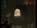 css-lil-4-man-no-edit.html