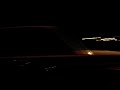 Fiat 147 Tomate - Primeiras pisadas (Video 1)
