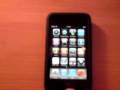 Kostenlose Programme für iPod touch/iPhone