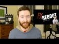 Indy Mogul introduces Griffin & lost FX Reboot episodes!
