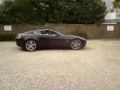 Aston Martin V8 Vantage 4.3 V400