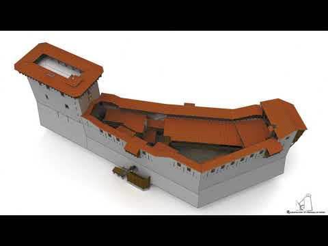 Image de prévisualisation YouTube