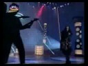 Nuno Antunes - Chuva de Estrelas (Ugly Kid Joe) Nuno Antunes - Chuva de Estrelas (Ugly Kid Joe)