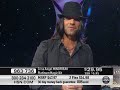 Criss Angel MINDFREAK Platinum Magic Kit