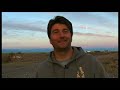 DAKAR -15: David Castera: �Muy espectacular�