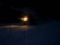 videos de Chris Wheelie and Doughnuts.MOV
