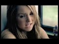 JoJo - Acepto Que No Puedes Volver (Too Little Too Late) Spanish OFFICIAL MUSIC VIDEO
