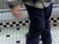 The KNEE trick