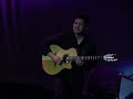 Rodrigo y Gabriela - Tamacun Paradiso Amsterdam