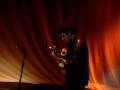videos de Rodrigo y Gabriela - Tamacun Paradiso Amsterdam