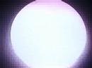 Endoscopic Nasosinusal Polypectomy Surgery (Take That audio)