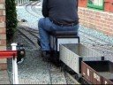 Miniature Railways (BHLR, SLR, MVR) 2008