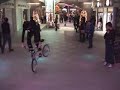 oldschool bmx tricks oldschool bmx tricks