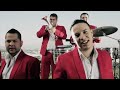 El Mejor Perfume- la original banda el limon.flv