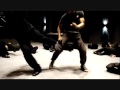 Incredibile muaithai