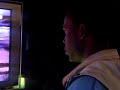 MotoStorm PS3 2006