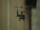 medevac with ka 50 fuslage medevac with ka 50 fuslage