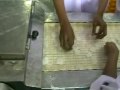 mim's squid rings maker manual feeding.DAT