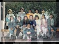 YO FUI AL LA SALLE Sitio de ex alumnos de la Escuela Nacional de Comercio Juan Bautista de La Salle de Ramos Mejia: www.yofuiallasalle.com.ar