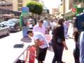 videos de El PSOE de Almería pide el voto para López Aguilar