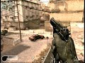 Call of duty 4 bounce jumps part 4