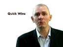 website video production for Sales Positive website video production for Sales Positive