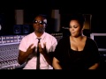 So in Love (Feat. Anthony Hamilton)