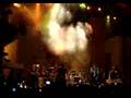 kumbia-all-starz-mam
