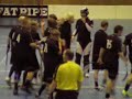 Drammen Devils - L�renskog
