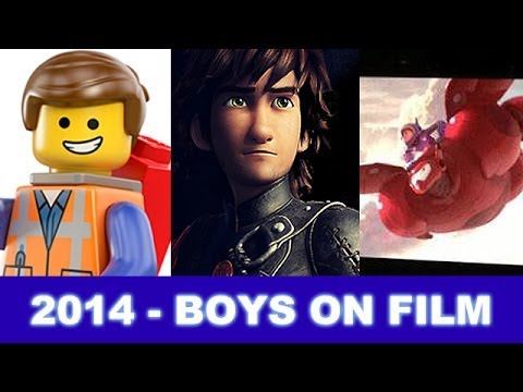how to train your dragon fanfiction lemon