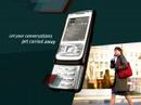 www.symbianworld.de
