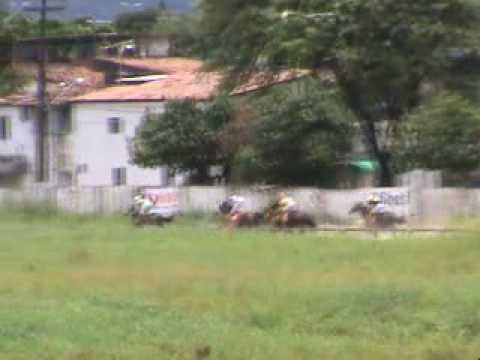 Imagem de Amostra do You Tube