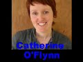 Catherine O\