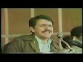 Iran Masod Rajavi_amjadae-f2