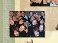 souvenir de twirl