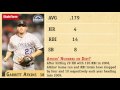 Fantasy WHIPlash with Paul Greco of FantasyPros911.com